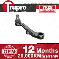 Pitman Arm for Toyota Hilux YN60 YN65 YN67 YN106 LN46 LN60 LN65 LN106 RN 104 105