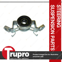 Trupro Centre Bearing for Toyota Hilux 4WD LN107 RN106 RZN KZN165R VZN172R CB09