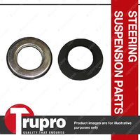 Trupro Front Strut Mount Bearing for Nissan X-Trail T30 01-07 TSM002