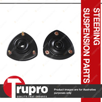 Trupro Front Strut mount for Suzuki Grand Vitara SE416 SQ416 X90 SZ416 91-05