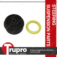 Trupro Front Strut mount kit bush for Holden Commodore Calais VT VX