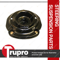 Trupro Rear Strut mount RH for Subaru Forester SF Impreza GC GF GM