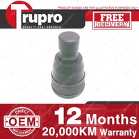 Trupro Lower RH Control Arm With Ball Joint for MAZDA CX-7 Inc AWD 06-on