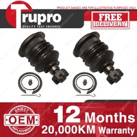 Upper Ball Joints for Mitsubishi L200 MA MB MC MD SA SB SC SD SE T100 T120 T121