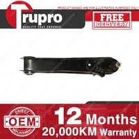 Trupro Lower RH Control Arm With Ball Joint for NISSAN SKYLINE 2WD R30 Ser 81-85