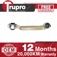 Upper RH Control Arm With Ball Joint for AUDI A4 A6 A8 QUATTRO B5 B6 C4 C5 C6 S8