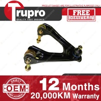 Trupro Upper RH Control Arm With Ball Joint for HONDA ODYSSEY RA 95-97