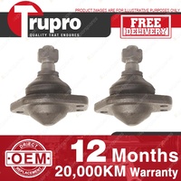 Upper Ball Joints for Toyota TOWNACE CM5 KM5 YM55 CM2 KM2 TM20 YM2 YR21 YR39