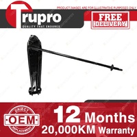 Trupro Lower LH Control Arm With Ball Joint for HONDA CIVIC SB 73-75