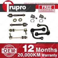 Trupro Rebuild Kit for FORD COMMERCIAL EXPLORER UN,UP,UQ,US 95-97