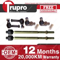 Premium Quality Trupro Rebuild Kit for FORD COMMERCIAL TRANSIT VAN 1992 91-99