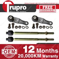 Premium Quality Brand New Trupro Rebuild Kit for FORD FOCUS LS 05-07