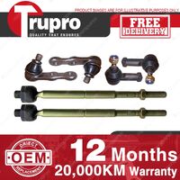 Brand New Trupro Rebuild Kit for HOLDEN COMMERCIAL COMBO SB 94-97