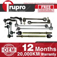 Premium Quality Brand New Trupro Rebuild Kit for HOLDEN COMMODORE VE 06-on