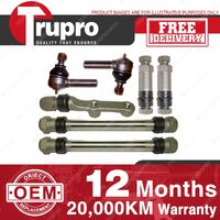 Premium Quality Trupro Rebuild Kit for HOLDEN HOLDEN EH EJ EK FB HD 60-65