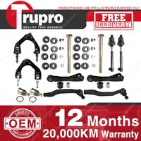 Premium Quality Brand New Trupro Rebuild Kit for HONDA ACCORD CB 90-94