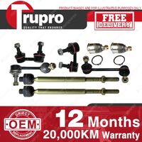 Premium Quality Brand New Trupro Rebuild Kit for HONDA ACCORD CG CH 97-03