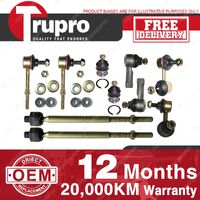 Premium Quality Brand New Trupro Rebuild Kit for HYUNDAI ACCENT 00-03