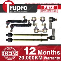 Premium Quality Brand New Trupro Rebuild Kit for HYUNDAI ELANTRA 02-03