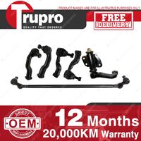 Brand New Trupro Rebuild Kit for KIA SPORTAGE JA 2.0 4 Door SUV 96-04