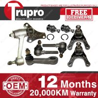 Trupro Rebuild Kit for MITSUBISHI COMMERCIAL PAJERO 4WD NA NB C ND NE NF NG