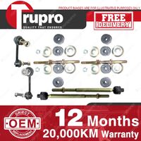 Brand New Premium Quality Trupro Rebuild Kit for NISSAN 300ZX Z32 89-96