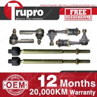 Brand New Premium Quality Trupro Rebuild Kit for NISSAN MAXIMA A32 SERIES 95-99