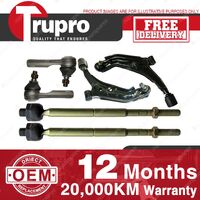 Brand New Premium Quality Trupro Rebuild Kit for NISSAN PULSAR N15 2.0Ltr 95-00