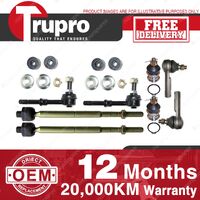 Brand New Premium Quality Trupro Rebuild Kit for NISSAN SILVIA 180SX S14 94-00