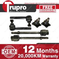 Brand New Premium Quality Trupro Rebuild Kit for SAAB 9000 SERIES 84-98