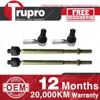 Premium Quality Brand New Trupro Rebuild Kit for SUZUKI BALENO 95-99