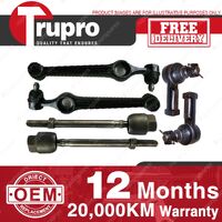 Premium Quality Trupro Rebuild Kit for SUZUKI SWIFT SA SF310 SF413 84-89