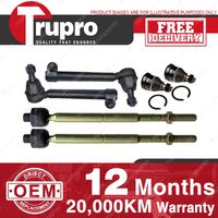 Trupro Rebuild Kit for TOYOTA CELICA RA65 SA63 COUPE LIFTBACK-MANUAL STEER 83-85