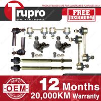 Trupro Rebuild Kit for TOYOTA CELICA ST204, ST205 COUPE, LIFTBACK 94-99