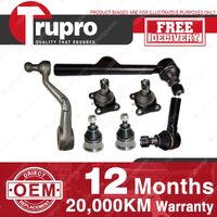 Trupro Rebuild Kit for TOYOTA COMMERCIAL HILUX 4WD RN105 LN105 LN106 YN106 88-90