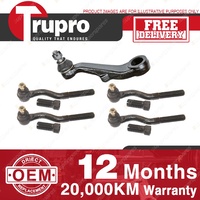 Trupro Rebuild Kit for TOYOTA COMMERCIAL LANDCRUISER 6CYL FZJ78 FZJ79 HZJ 78 79