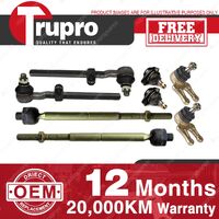 Trupro Rebuild Kit for TOYOTA COMMERCIAL LITEACE 2WD KM3 CM3 YM30 POWER STEER