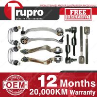 Brand New Premium Quality Trupro Rebuild Kit for VOLKSWAGON PASSAT 98-01