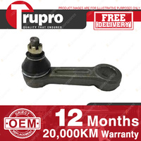 1 Pc Trupro Pitman Arm for MITSUBISHI TRITON 2WD MK K65 K67 2.4 2.8 96-05