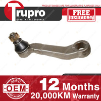 1 Trupro Pitman Arm for TOYOTA HILUX 4WD YN61 63 LN61 66 RN61 66 YZN61 BZN66 IFS