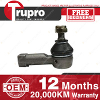 1 Pc Outer RH Tie Rod for LEYLAND AUSTIN 1800 2200 MK KIMBERLY TASMAN 3 LITRE