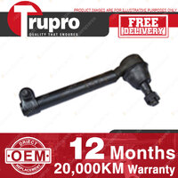 1 PC Outer RH Tie Rod End for TOYOTA GZ1 MZ1 SUPRA MA61 SA63 81-86