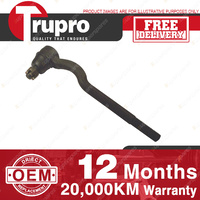 Inner RH Tie Rod for TOYOTA DYNA 100 HIACE LH 50 51 60 61 70 71 80 YH50 60 70 80