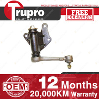 1 Pc Trupro Idler Arm for TOYOTA HILUX 4WD RN101 RN106 RN110 RN126 RN130 IFS