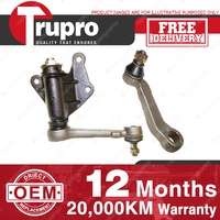 Pitman & Idler Arm for TOYOTA HILUX YN LN RN YZN BZN 60 YN VZN 100 110 130