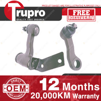 Trupro Pitman & Idler Arm for MITSUBISHI L200 2WD MB MC MD TRITON ME MF MG MH MJ