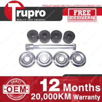 1 Pc Trupro Front LH Sway Bar Link for HONDA CIVIC EK CR-V RD17 RD18 95-01