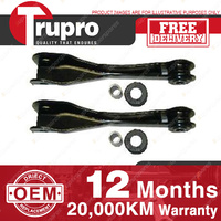 2 Pcs Trupro Rear Sway Bar Links for HONDA ODYSSEY RA ACCORD CC CD CE