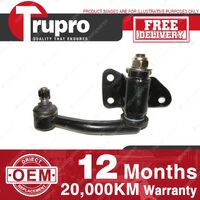 Trupro Idler Arm for MAZDA COMMERCIAL B1600 B1800 B2000 B2200 UTILITY 12/80-85