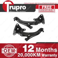 Front Lower Control Arms for Honda City GM GM2 GM6 Jazz GE GE6 GE8 GP1 GK GF GK5